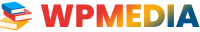 Wpmedia Nusaloker
